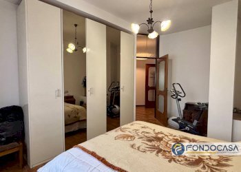 Foto 18 - Trilocale Palazzolo sull'Oglio - foto 18