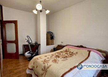 Foto 19 - Trilocale Palazzolo sull'Oglio - foto 19