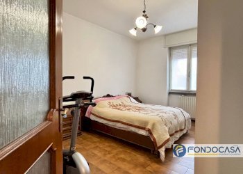 Foto 20 - Trilocale Palazzolo sull'Oglio - foto 20