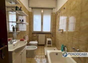 Foto 21 - Trilocale Palazzolo sull'Oglio - foto 21