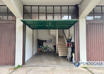 Foto 25 - Trilocale Palazzolo sull'Oglio - foto 25