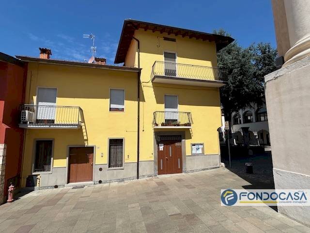 Foto 2 - Ufficio 15, Cologne - foto 2