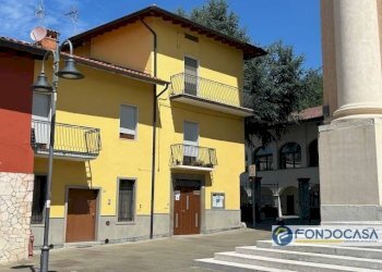 Foto 1 - Ufficio 15, Cologne - foto 1