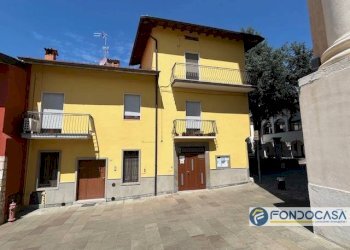 Foto 2 - Ufficio 15, Cologne - foto 2