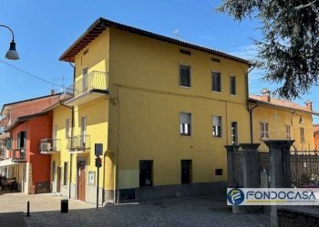 Foto 3 - Ufficio 15, Cologne - foto 3