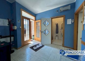 Foto 4 - Ufficio 15, Cologne - foto 4