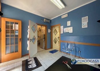 Foto 5 - Ufficio 15, Cologne - foto 5