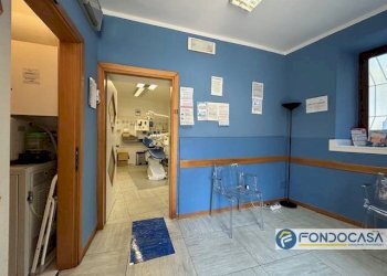 Foto 6 - Ufficio 15, Cologne - foto 6