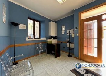 Foto 7 - Ufficio 15, Cologne - foto 7