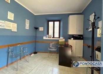 Foto 8 - Ufficio 15, Cologne - foto 8