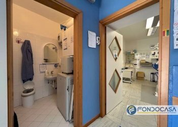 Foto 9 - Ufficio 15, Cologne - foto 9