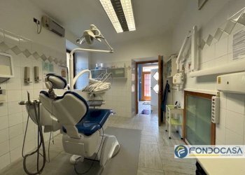 Foto 10 - Ufficio 15, Cologne - foto 10