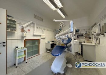 Foto 11 - Ufficio 15, Cologne - foto 11