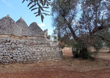 Foto 4 - Baita Contrada Sardella
 
snc, San Michele Salentino - foto 4