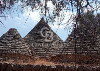 Foto 3 - Baita Contrada Sardella
 
snc, San Michele Salentino - foto 3