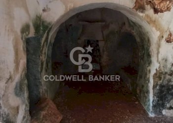 Foto 11 - Baita Contrada Sardella
 
snc, San Michele Salentino - foto 11