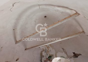 Foto 16 - Baita Contrada Sardella
 
snc, San Michele Salentino - foto 16