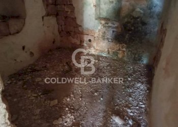 Foto 17 - Baita Contrada Sardella
 
snc, San Michele Salentino - foto 17