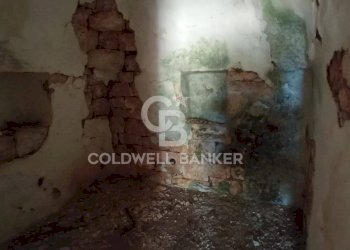 Foto 18 - Baita Contrada Sardella
 
snc, San Michele Salentino - foto 18