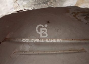 Foto 19 - Baita Contrada Sardella
 
snc, San Michele Salentino - foto 19