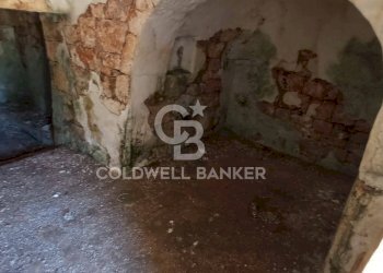 Foto 20 - Baita Contrada Sardella
 
snc, San Michele Salentino - foto 20