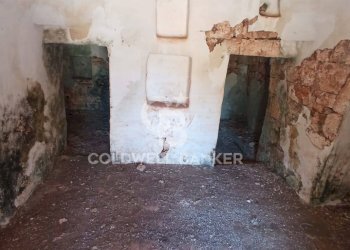 Foto 21 - Baita Contrada Sardella
 
snc, San Michele Salentino - foto 21