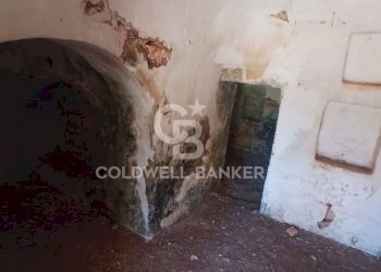 Foto 22 - Baita Contrada Sardella
 
snc, San Michele Salentino - foto 22