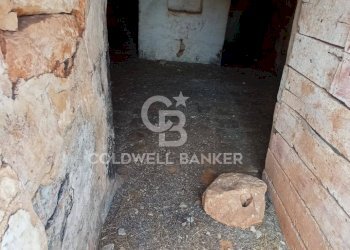 Foto 23 - Baita Contrada Sardella
 
snc, San Michele Salentino - foto 23