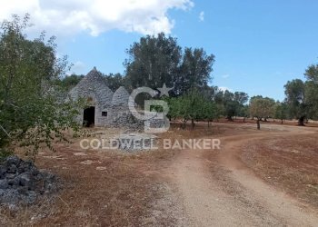 Foto 1 - Baita Contrada Sardella
 
snc, San Michele Salentino - foto 1