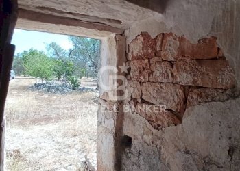 Foto 29 - Baita Contrada Sardella
 
snc, San Michele Salentino - foto 29