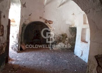 Foto 30 - Baita Contrada Sardella
 
snc, San Michele Salentino - foto 30