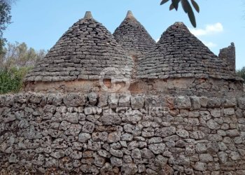 Foto 34 - Baita Contrada Sardella
 
snc, San Michele Salentino - foto 34