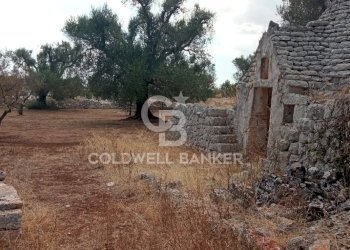 Foto 38 - Baita Contrada Sardella
 
snc, San Michele Salentino - foto 38