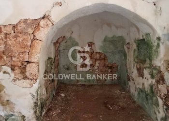 Foto 40 - Baita Contrada Sardella
 
snc, San Michele Salentino - foto 40