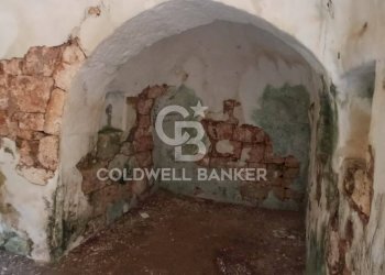 Foto 41 - Baita Contrada Sardella
 
snc, San Michele Salentino - foto 41