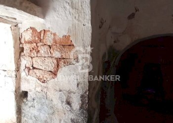 Foto 42 - Baita Contrada Sardella
 
snc, San Michele Salentino - foto 42