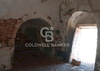 Foto 43 - Baita Contrada Sardella
 
snc, San Michele Salentino - foto 43