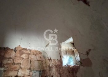 Foto 45 - Baita Contrada Sardella
 
snc, San Michele Salentino - foto 45