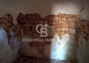 Foto 46 - Baita Contrada Sardella
 
snc, San Michele Salentino - foto 46