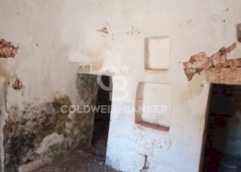 Foto 57 - Baita Contrada Sardella
 
snc, San Michele Salentino - foto 57