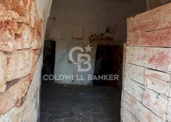 Foto 61 - Baita Contrada Sardella
 
snc, San Michele Salentino - foto 61