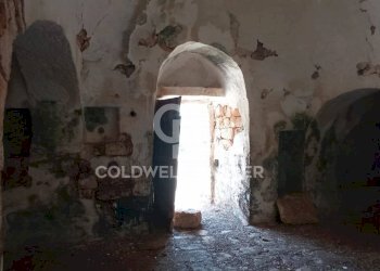 Foto 62 - Baita Contrada Sardella
 
snc, San Michele Salentino - foto 62