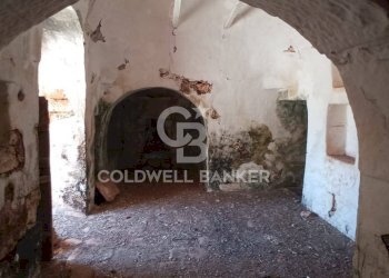 Foto 63 - Baita Contrada Sardella
 
snc, San Michele Salentino - foto 63