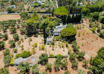 Foto 5 - Villa Contrada Peraro
 
sn, Ostuni - foto 5