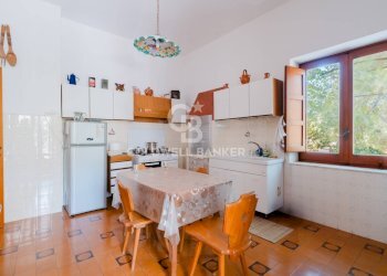 Foto 7 - Villa Contrada Peraro
 
sn, Ostuni - foto 7