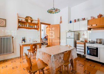 Foto 8 - Villa Contrada Peraro
 
sn, Ostuni - foto 8