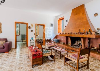 Foto 9 - Villa Contrada Peraro
 
sn, Ostuni - foto 9