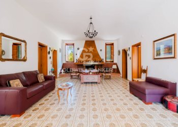 Foto 10 - Villa Contrada Peraro
 
sn, Ostuni - foto 10