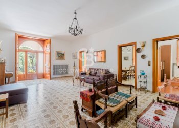 Foto 11 - Villa Contrada Peraro
 
sn, Ostuni - foto 11