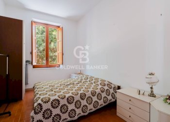 Foto 12 - Villa Contrada Peraro
 
sn, Ostuni - foto 12